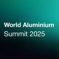 World Aluminium Summit 2025