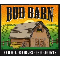 Bud Barn