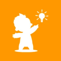 Memory Reminder Pro
