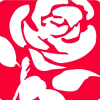 Labour Conference 25