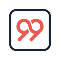 Net Nine Nine
