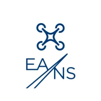 Estonian Drone Map