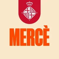 Mercè - Festa de Barcelona