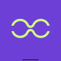 LooseApp