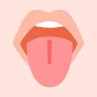 Tongue HealthChecker