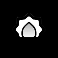 Prayer Mode: Auto Silent + SMS